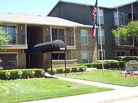 1 Bedroom Apartment with Rent Starting As Low As $419 Per Mo! in Dallas, TX