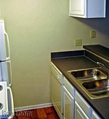 1 Bedroom Apartment with Rent Starting As Low As $419 Per Mo! in Dallas, TX (Photo 3 of 5)