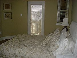 Historic 2 Bedroom Condo - Just Steps to The Capitol! in Washington, DC (Photo 3 of 3)