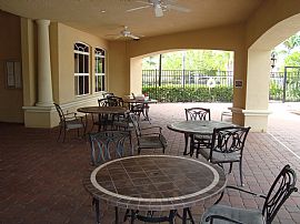 Beautiful 3 Bedroom Townhouse - Timberwalk Renters Dream in South Fort Myers, FL (Photo 10 of 12)
