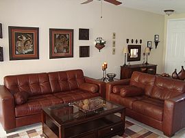 Beautiful 3 Bedroom Townhouse - Timberwalk Renters Dream in South Fort Myers, FL (Photo 11 of 12)