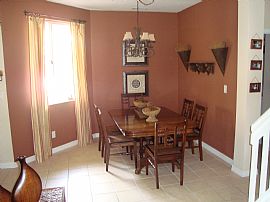 Beautiful 3 Bedroom Townhouse - Timberwalk Renters Dream in South Fort Myers, FL (Photo 12 of 12)