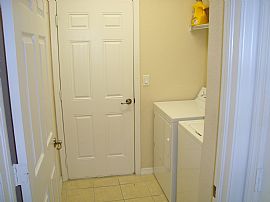 Beautiful 3 Bedroom Townhouse - Timberwalk Renters Dream in South Fort Myers, FL (Photo 2 of 12)