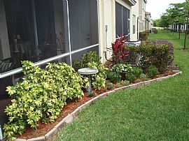 Beautiful 3 Bedroom Townhouse - Timberwalk Renters Dream in South Fort Myers, FL (Photo 3 of 12)