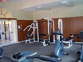 Beautiful 3 Bedroom Townhouse - Timberwalk Renters Dream in South Fort Myers, FL (Photo 8 of 12)