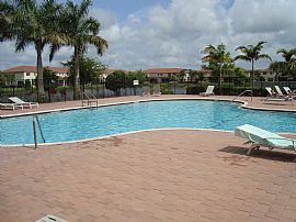Beautiful 3 Bedroom Townhouse - Timberwalk Renters Dream in South Fort Myers, FL (Photo 9 of 12)