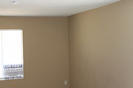 Newly Remodeled 3 Bedroom Home - Lower Unit in Triplex! in Highland, CA (Photo 6 of 7)