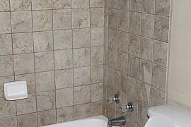 Newly Remodeled 3 Bedroom Home - Lower Unit in Triplex! in Highland, CA (Photo 7 of 7)