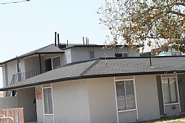 Just Remodeled! 2 Bedroom Home - Downstairs Unit of Triplex in Highland, CA