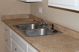 Newly Remodeled 2 Bedroom Home - Upper Unit of Triplex! in Highland, CA (Photo 2 of 5)