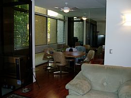 Upscale, Contemporary 2 Bedroom Condo with Fireplace in Pasadena, CA (Photo 1 of 10)