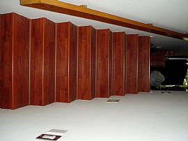 Upscale, Contemporary 2 Bedroom Condo with Fireplace in Pasadena, CA (Photo 10 of 10)