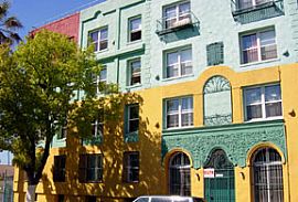 Move in Special 1 Month Free in Los Angeles, CA