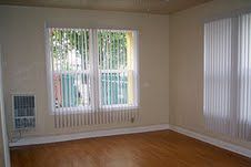 Move in Special 1 Month Free in Los Angeles, CA (Photo 2 of 2)