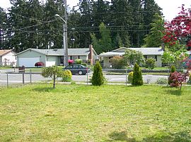 Cozy 3 Bedroom Home For Rent or to Sell in Tacoma, WA (Photo 5 of 5)