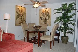 Fully renewed 1 Bedroom Home - Tastefully Furnished in New York, NY (Photo 2 of 4)