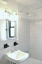 Fully renewed 1 Bedroom Home - Tastefully Furnished in New York, NY (Photo 4 of 4)