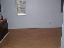 Two Family, 2 Bedroom Home on First Floor for Rent by Owner in Fairview, NJ (Photo 5 of 6)