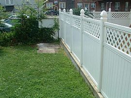 Two Family, 2 Bedroom Home on First Floor for Rent by Owner in Fairview, NJ (Photo 6 of 6)