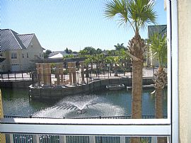 Fantastic 3 BR, 2.5 BA Townhouse in Waterfront Community in Apollo Beach, FL