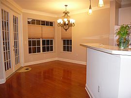 Fantastic 3 BR, 2.5 BA Townhouse in Waterfront Community in Apollo Beach, FL (Photo 2 of 3)