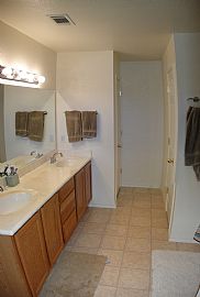 Spacious 4 Bedroom Home on Corner Lot in Nolanville, TX (Photo 9 of 9)