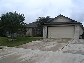 Beautiful 4 Bedroom Home - South of Stan Schlueter in Killeen, TX