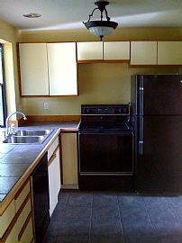 Sublime 4 Bedroom Tri-Level Home in Bellevue Lake Hills in Bellevue, WA (Photo 3 of 4)