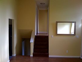 Sublime 4 Bedroom Tri-Level Home in Bellevue Lake Hills in Bellevue, WA (Photo 4 of 4)