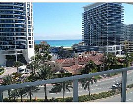 Gorgeous 2bd/2bath with Ocean View. in Miami Beach, FL (Photo 2 of 10)