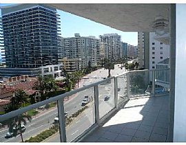 Gorgeous 2bd/2bath with Ocean View. in Miami Beach, FL (Photo 3 of 10)