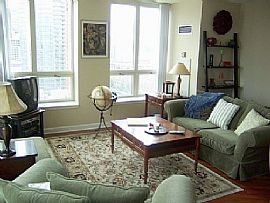 Gorgeous 2bd/2bath with Ocean View. in Miami Beach, FL (Photo 6 of 10)