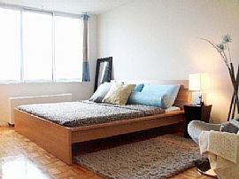 Gorgeous 2bd/2bath with Ocean View. in Miami Beach, FL (Photo 7 of 10)