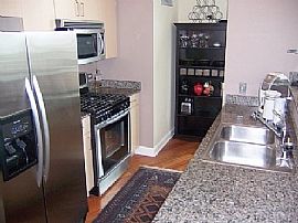 Gorgeous 2bd/2bath with Ocean View. in Miami Beach, FL (Photo 8 of 10)