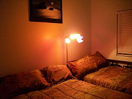 Highly Reduced Mineral Spa Resort House of Your Dreams! in Desert Hot Springs, CA (Photo 10 of 12)