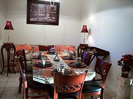 Highly Reduced Mineral Spa Resort House of Your Dreams! in Desert Hot Springs, CA (Photo 11 of 12)