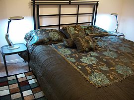 Highly Reduced Mineral Spa Resort House of Your Dreams! in Desert Hot Springs, CA (Photo 12 of 12)