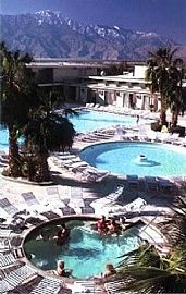Highly Reduced Mineral Spa Resort House of Your Dreams! in Desert Hot Springs, CA (Photo 2 of 12)