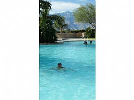 Highly Reduced Mineral Spa Resort House of Your Dreams! in Desert Hot Springs, CA (Photo 4 of 12)