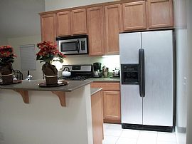 Highly Reduced Mineral Spa Resort House of Your Dreams! in Desert Hot Springs, CA (Photo 7 of 12)