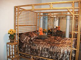 Highly Reduced Mineral Spa Resort House of Your Dreams! in Desert Hot Springs, CA (Photo 8 of 12)