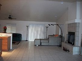Highly Reduced Mineral Spa Resort House of Your Dreams! in Desert Hot Springs, CA (Photo 9 of 12)