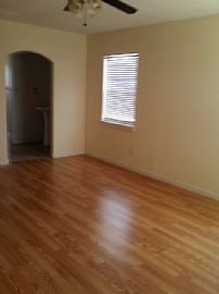 Lovely 3 Bedroom Home in East Orlando 20 Min From Space Coast in Orlando, FL (Photo 2 of 7)