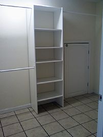 Lovely 3 Bedroom Home in East Orlando 20 Min From Space Coast in Orlando, FL (Photo 3 of 7)