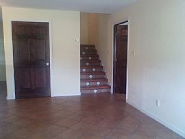 Lovely 3 Bedroom Home in East Orlando 20 Min From Space Coast in Orlando, FL (Photo 4 of 7)