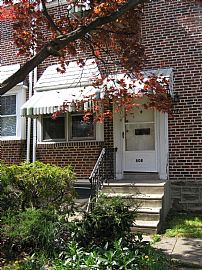 Superb 3 Bedroom Home - Must See near Widener University - $850 in Chester, PA