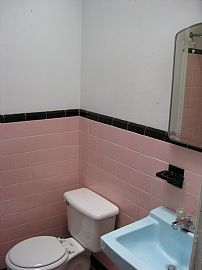 Superb 3 Bedroom Home - Must See near Widener University - $850 in Chester, PA (Photo 3 of 6)