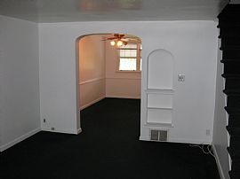 Superb 3 Bedroom Home - Must See near Widener University - $850 in Chester, PA (Photo 4 of 6)