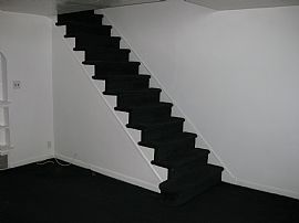 Superb 3 Bedroom Home - Must See near Widener University - $850 in Chester, PA (Photo 5 of 6)