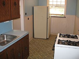 Superb 3 Bedroom Home - Must See near Widener University - $850 in Chester, PA (Photo 6 of 6)